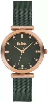 Женские часы Lee Cooper LC06700.470