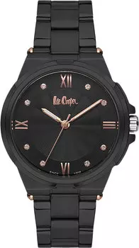 Женские часы Lee Cooper LC06701.450