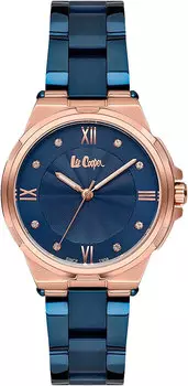 Женские часы Lee Cooper LC06701.490