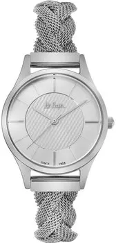 Женские часы Lee Cooper LC06709.330