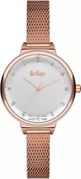 Женские часы Lee Cooper LC06717.430