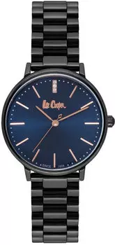 Женские часы Lee Cooper LC06736.090