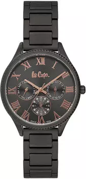 Женские часы Lee Cooper LC06741.060
