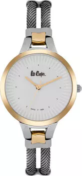 Женские часы Lee Cooper LC06748.230