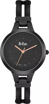 Женские часы Lee Cooper LC06748.650