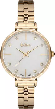 Женские часы Lee Cooper LC06754.120