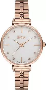 Женские часы Lee Cooper LC06754.420