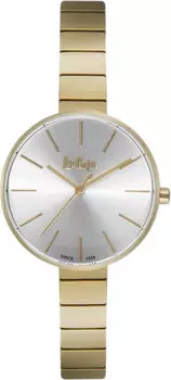 Женские часы Lee Cooper LC06761.130