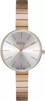Женские часы Lee Cooper LC06761.430