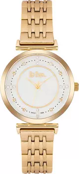 Женские часы Lee Cooper LC06774.120