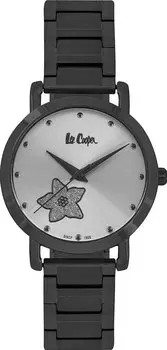 Женские часы Lee Cooper LC06788.037