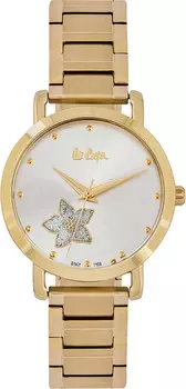 Женские часы Lee Cooper LC06788.137