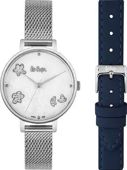 Женские часы Lee Cooper LC06789.329