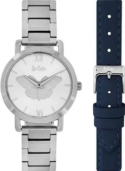 Женские часы Lee Cooper LC06790.337