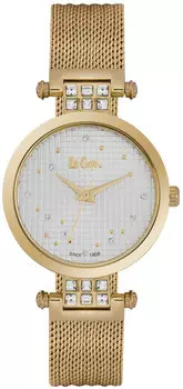 Женские часы Lee Cooper LC06793.130