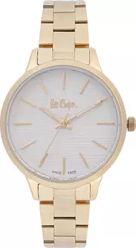 Женские часы Lee Cooper LC06795.130