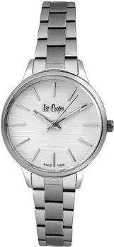 Женские часы Lee Cooper LC06795.330