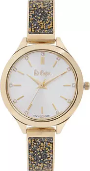Женские часы Lee Cooper LC06796.130
