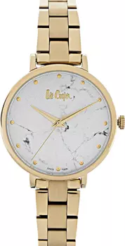 Женские часы Lee Cooper LC06801.130