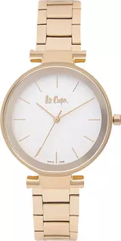 Женские часы Lee Cooper LC06803.130