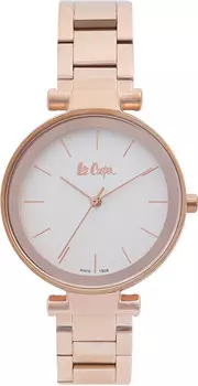 Женские часы Lee Cooper LC06803.430