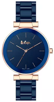 Женские часы Lee Cooper LC06803.490