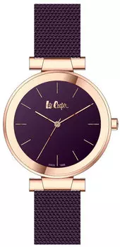 Женские часы Lee Cooper LC06804.480