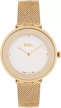Женские часы Lee Cooper LC06805.130