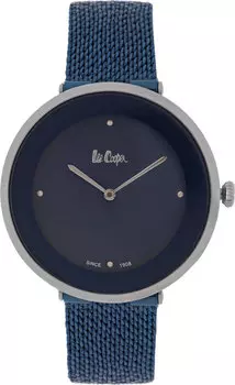 Женские часы Lee Cooper LC06805.390