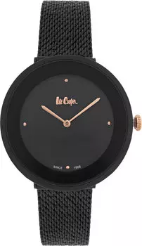 Женские часы Lee Cooper LC06805.650