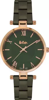 Женские часы Lee Cooper LC06807.470