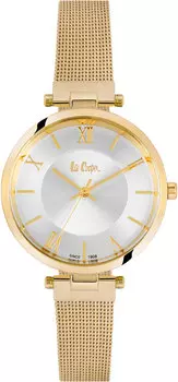 Женские часы Lee Cooper LC06808.130