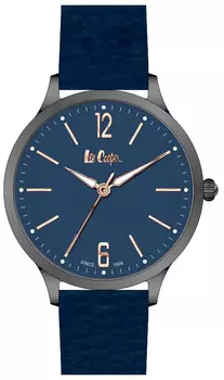 Женские часы Lee Cooper LC06814.099