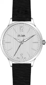 Женские часы Lee Cooper LC06814.331