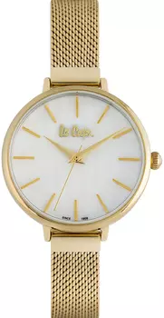 Женские часы Lee Cooper LC06815.120