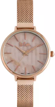 Женские часы Lee Cooper LC06815.410