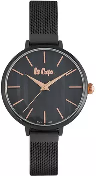 Женские часы Lee Cooper LC06815.650