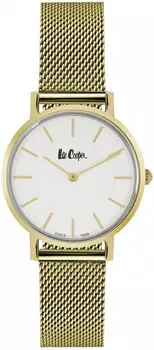 Женские часы Lee Cooper LC06816.120