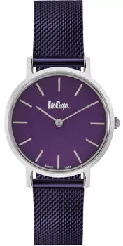 Женские часы Lee Cooper LC06816.380