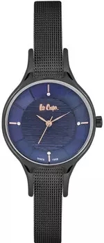 Женские часы Lee Cooper LC06817.090