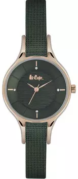 Женские часы Lee Cooper LC06817.470