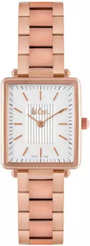 Женские часы Lee Cooper LC06821.430