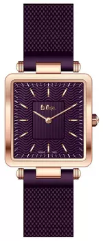 Женские часы Lee Cooper LC06822.480