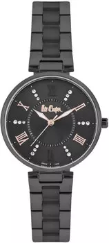 Женские часы Lee Cooper LC06824.060