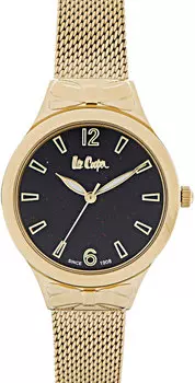Женские часы Lee Cooper LC06825.150