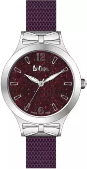 Женские часы Lee Cooper LC06825.380