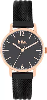 Женские часы Lee Cooper LC06826.450