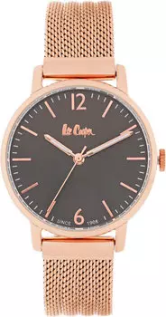 Женские часы Lee Cooper LC06826.460