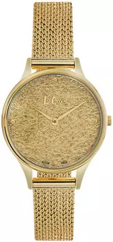 Женские часы Lee Cooper LC06863.110