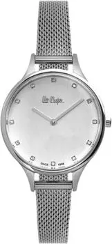 Женские часы Lee Cooper LC06865.330